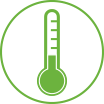 urnkey, high-throughput long term kinetics