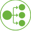 Connectivity Icon