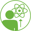 Modular Icon
