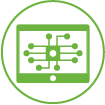 Analysis Icon
