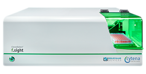 CloneSelect Single-Cell Printer