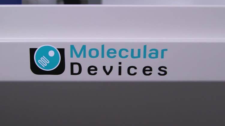 Molecular Devices