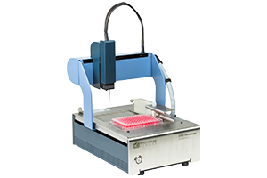 DispenCell Single-Cell Dispenser