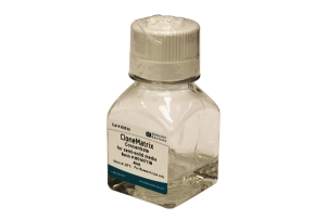CloneMatrix