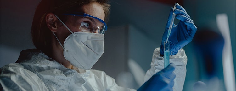 GxP-Regulated Industry Assessments of SoftMax Pro Software