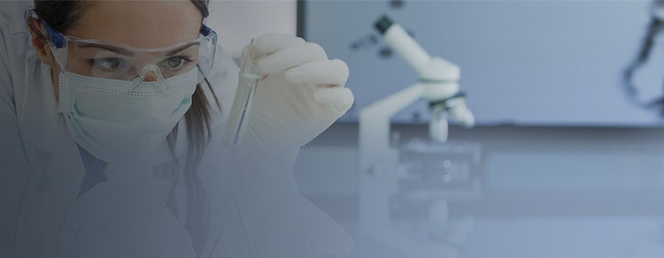 GxP-Regulated Industry Assessments of Microplate Readers