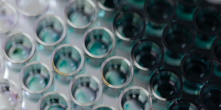 Accessories and Consumables | Molecular Devices