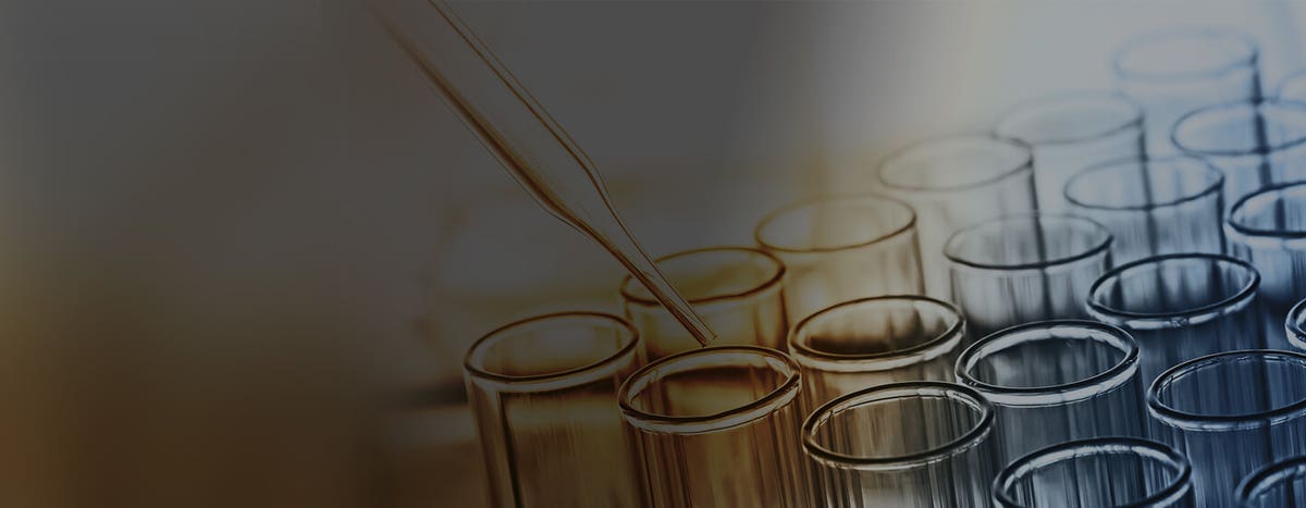 ⭐️シズルインターナショナル　スペクトラマックス⭐️ SpectraMax L マイクロプレートリーダー｜モレキュラーデバイス