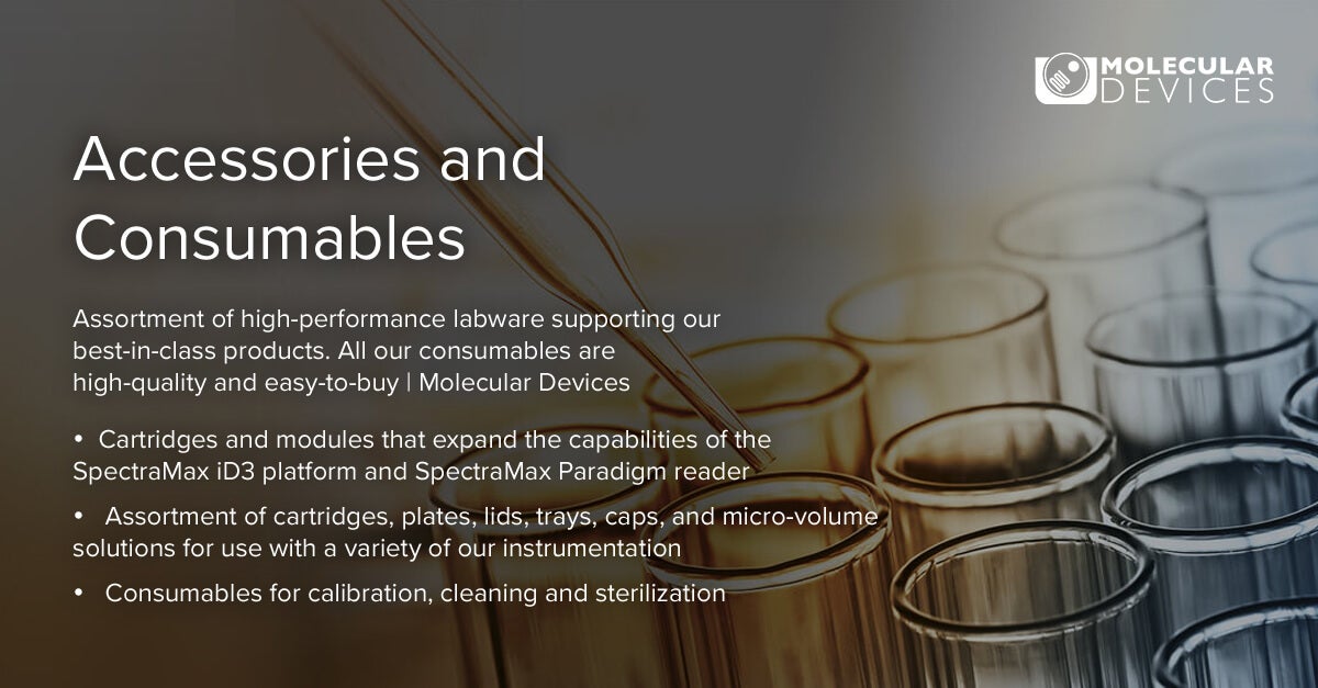 ⭐️シズルインターナショナル　スペクトラマックス⭐️ SpectraMax L マイクロプレートリーダー｜モレキュラーデバイス