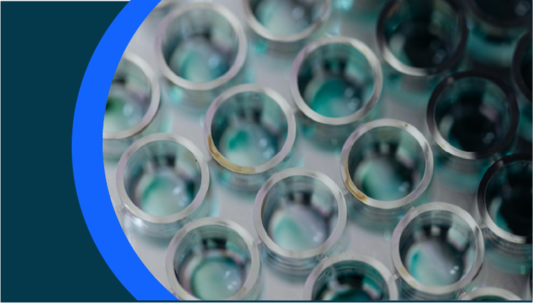 Accessories and Consumables | Molecular Devices