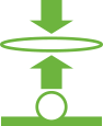 Transmitted Light Imaging