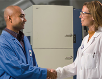 Accessories and Consumables | Molecular Devices