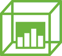 automated analysis