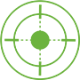 target icon