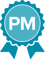 Preventive Maintenance (PM)