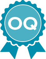 Operational Qualification (OQ)