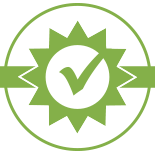 Recertification Icon