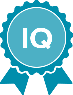 Installation Qualification (IQ)