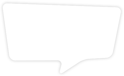 comment box