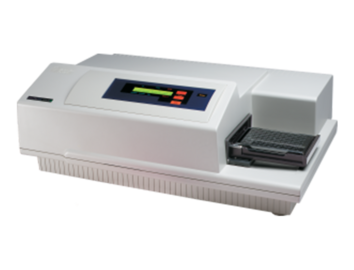 Gemini EM Microplate Reader