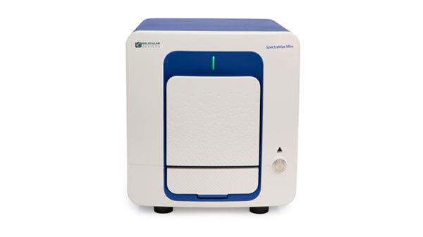 AT-MINI PERSONAL 2 BLUE 健康用品