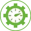 Time Icon