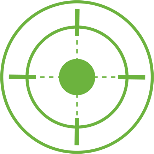 Target Icon
