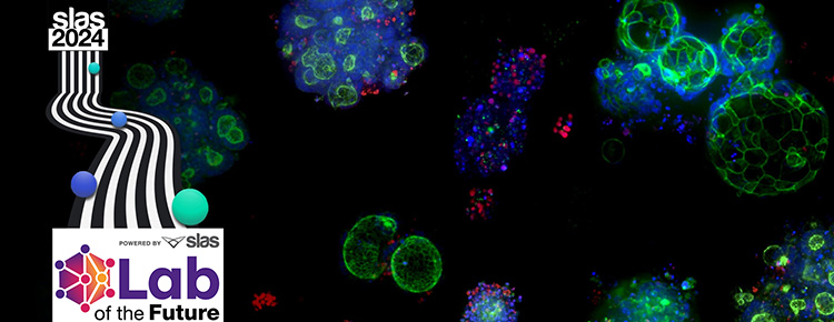 SpectraMax Mini Multi-Mode Microplate Reader | Molecular Devices