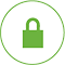 Security Icon