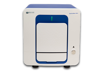 SpectraMax Mini Microplate Reader