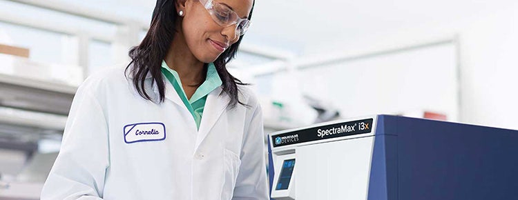 The Essentials of Parallel Line Analysis in Bioassays: A Comprehensive Guide to PLA Methods and Software Tools