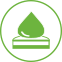 Microvolume Icon