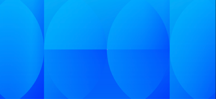 BG Image