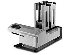 StakMax Microplate Handling System