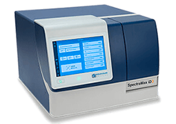 SpectraMax Quant dsDNA Assay Kits | Molecular Devices