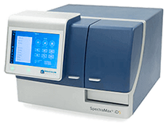 【2024年新作】 Assay Uptake Acid Fatty QBT Kit Devices Molecular | ペット、動物