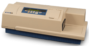 SpectraMax Quant dsDNA Assay Kits | Molecular Devices