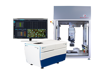 3D Bioprinters