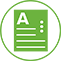 App Note