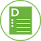 Data Sheet