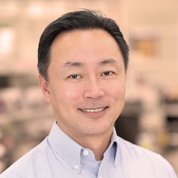 Steven Qian - Chief Financial Officer and Vice President, Finance