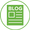 Blog Icon