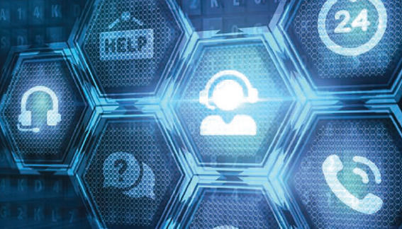 Support Plans for SoftMax Pro GxP Software