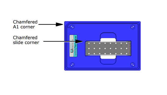 SpectraDrop Micro-Volume Microplate Quick Start Guide