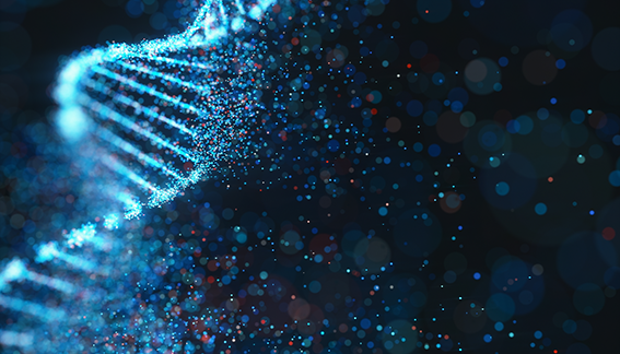 Grow Your Synthetic Biology Processes
