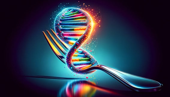 From Lab To Table
