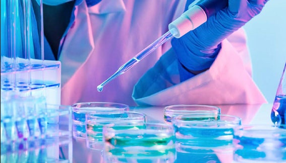 Assay Kits, Reagents, and Consumables