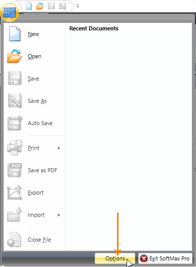 SpectraMax® i3x Multi-Mode Detection Platform with injector cartridge ...