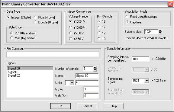 File Converter