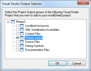 Using Visual Studio 2013 Professional to build a Microsoft Visual Basic ...